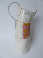 http://www.francesleeceramics.com/files/gimgs/th-10_home flowers cardboard jug 2-web.jpg